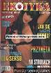 Erotyka 11 - Poland 1997 Mens Magazine